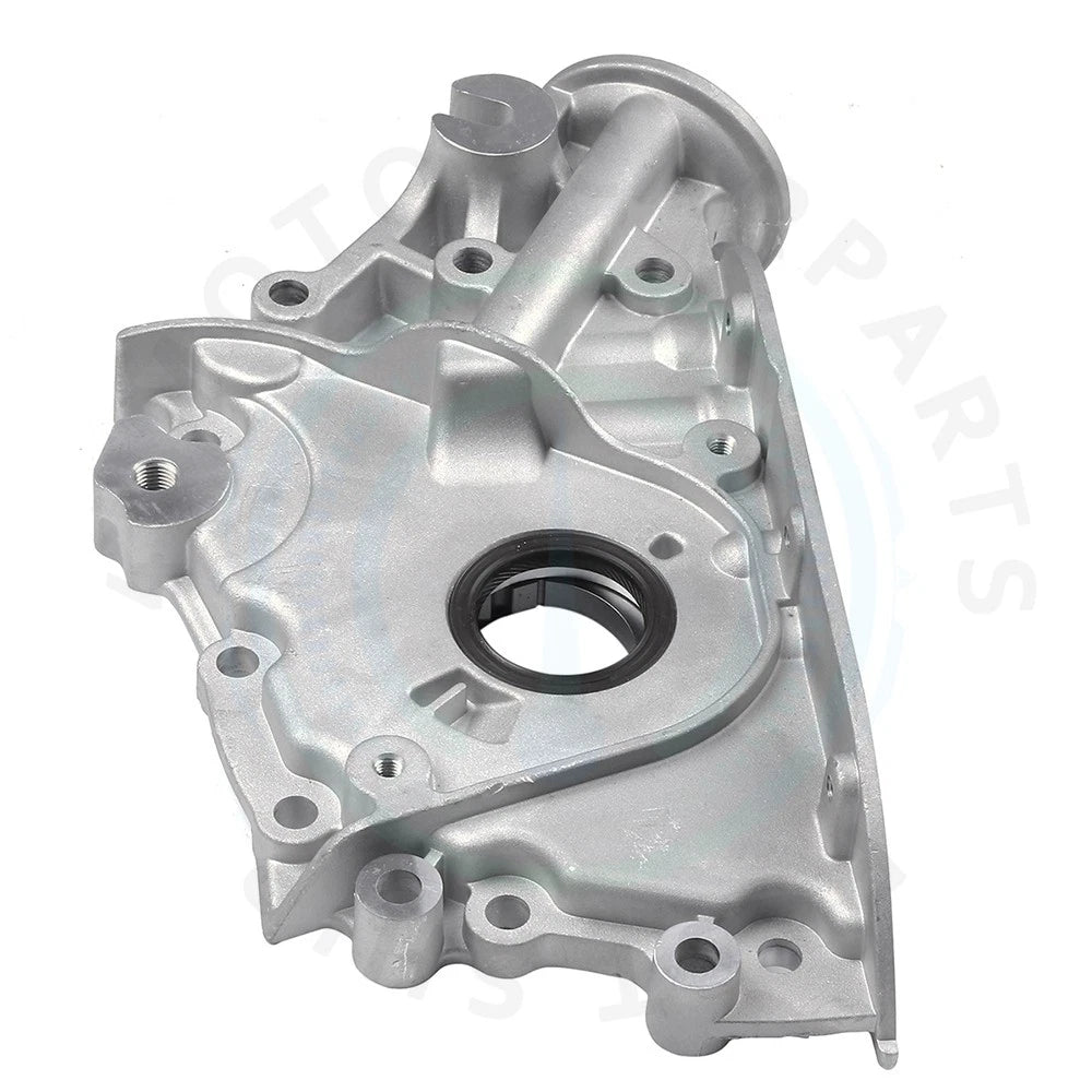 Oil Pump for Hyundai Elantra, Tiburon, Kia Sportage (1996–2012)