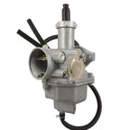 Carburetor for Polaris Phoenix 200 (2005–2017) ATV