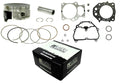 Top End Repair Kit for Honda SXS500M2 Pioneer 500 (2016–2023)