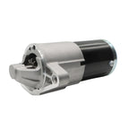 Starter 17948 for Dodge Ram 1500 2500 3500 Durango Cherokee (2009–2018)