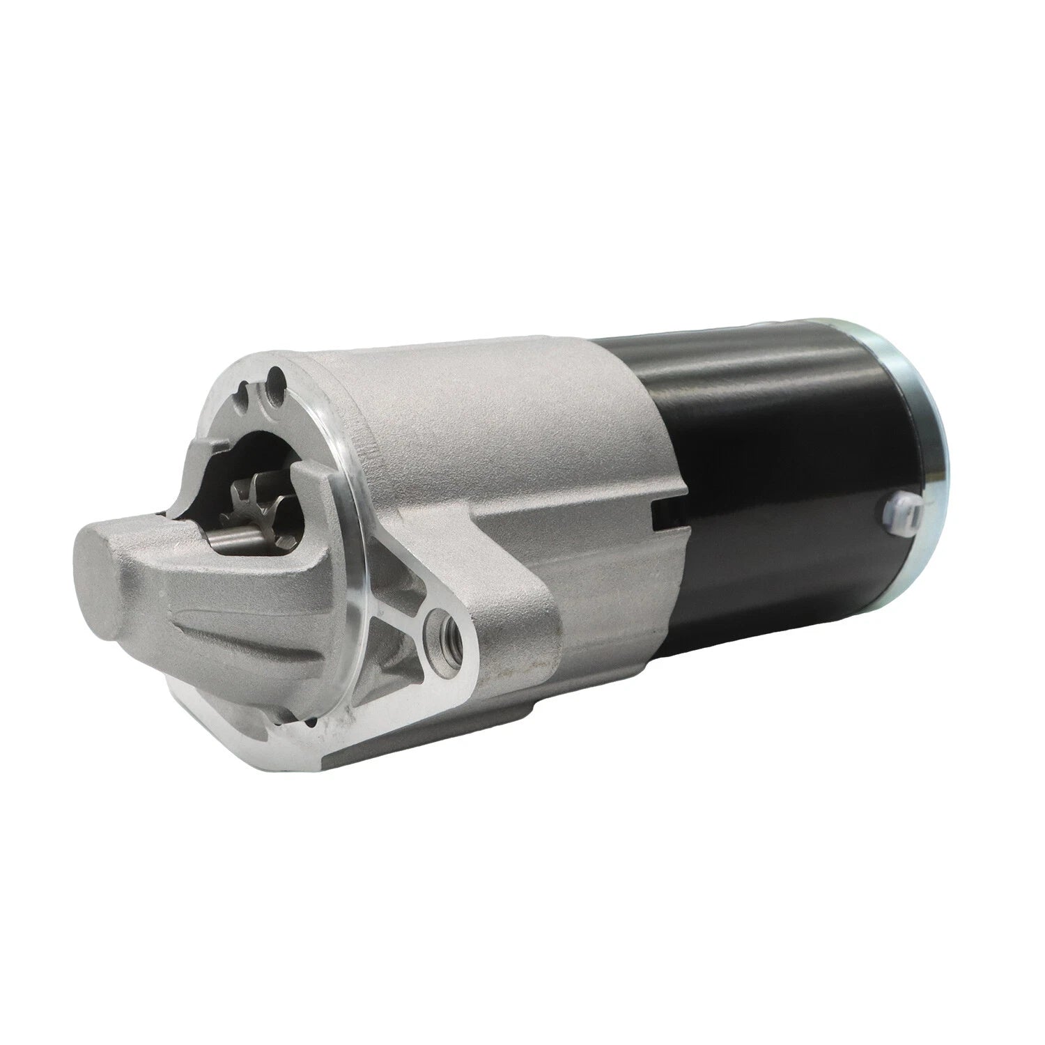 Starter 17948 for Dodge Ram 1500 2500 3500 Durango Cherokee (2009–2018)