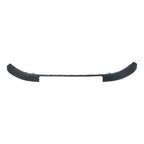 Front Upper Bumper Cover Fascia for Ford Bronco (2021–2024)