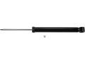 Rear Shock Absorber for Mazda CX-5 (2014–2018) RV244RQ VSV