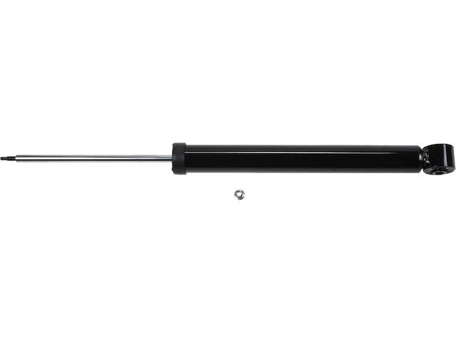 Rear Shock Absorber for Mazda CX-5 (2014–2018) RV244RQ VSV