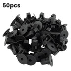 Hood Panel Screw Bumper for (90189-06013, 96706-W100)