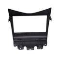 Fascia Panel Frame Trim for Accord Car Stereo Radio