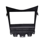 Fascia Panel Frame Trim for Accord Car Stereo Radio