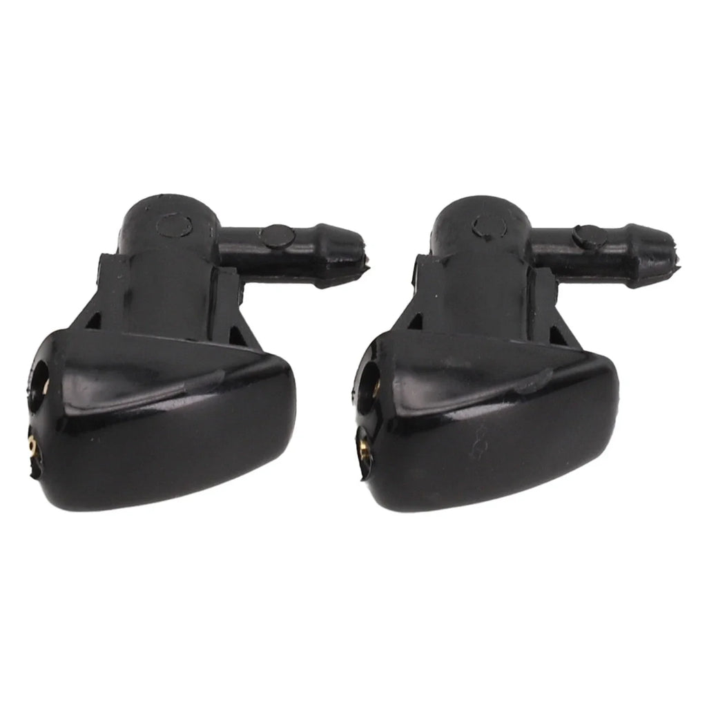Washer Jet Nozzle 2 x for Hyundai Tucson