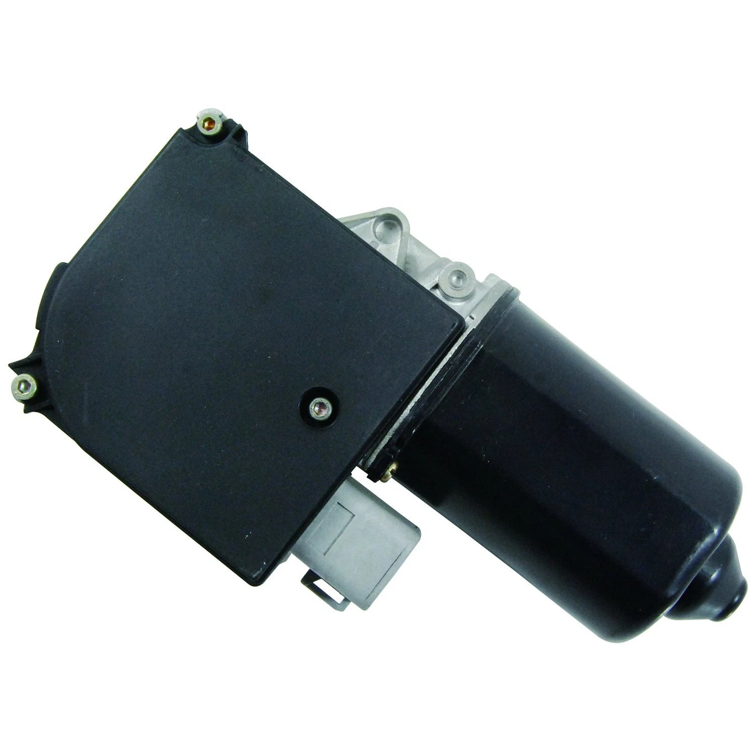 Wiper Motor for Chevrolet Oldsmobile Pontiac Lumina APV (1990–1996)