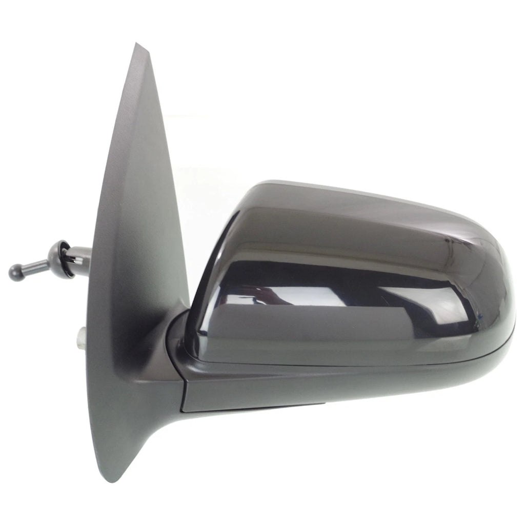 Driver Side Mirror for Chevy Aveo (2007–2011)