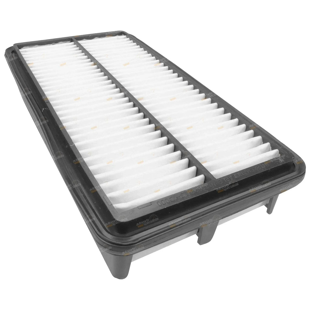 Air Filter Kia Carnival VQ V6 2.7L G6EA (2006-2010)