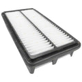 Air Filter Kia Carnival VQ V6 2.7L G6EA (2006-2010)