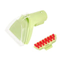 Stain Brush for Upright & Portable Cleaners (Fits )