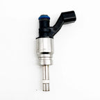 Fuel Injector for Isuzu NPR-XD 4HK1-TCS (2015–2022) JSDC-61D
