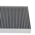 Cabin Air Filter for Acura RDX (2019-2025)