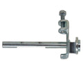Throttle Shaft for Carter (Fits IHS1386)