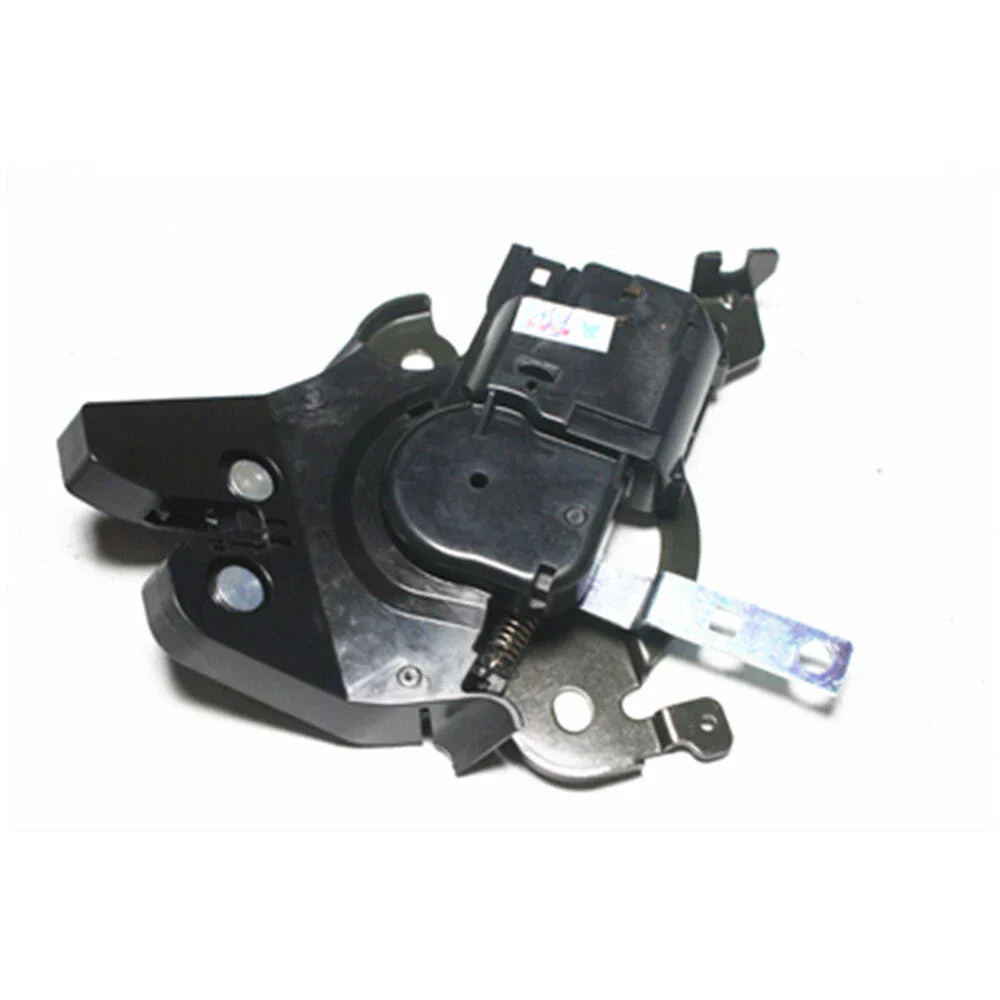 Rear Trunk Latch Lock Actuator for Mazda 3 Axela 6 Atenza (2004-2013)