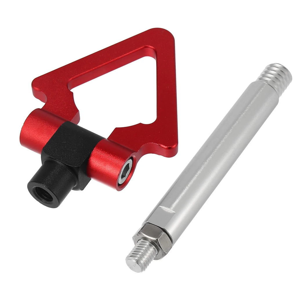 Tow Hook Screw for Lexus IS, IS250, IS350 (2006–2013)