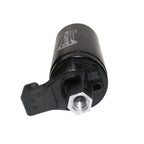 Fuel Pump for Omc Volvo Marina (3858261)