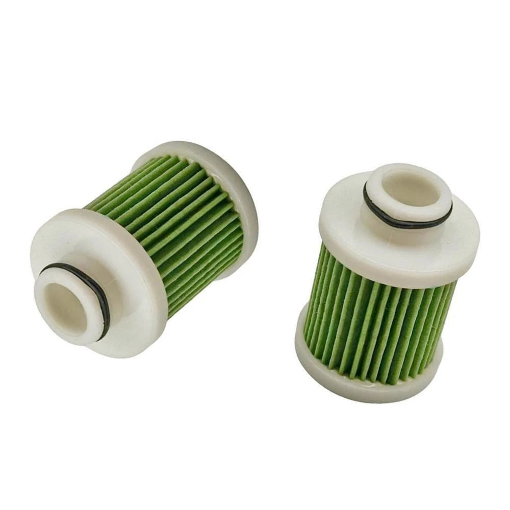 Fuel Filter for Suzuki DF100A DF115A DF150A DF200A (15412-92J00)