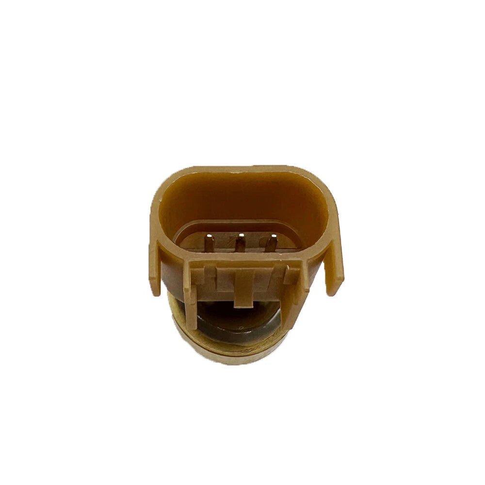 Fuel Pressure Sensor 13500745 for Buick Cadillac Chevrolet GMC Hummer