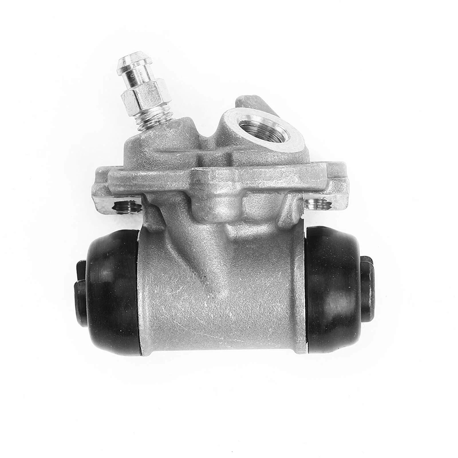 2X Brake Wheel Cylinders for Honda Recon 250 (2002-2004)