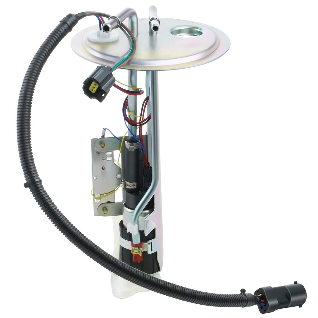 Fuel Pump Module Assembly for Ford Expedition 1999–2002 4.6L 5.4L