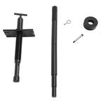 Gimbal Bearing Puller & Alignment Tool for Mercruiser Alpha Bravo