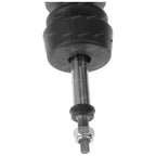 Rear GT Gas Shock Absorbers for Mazda 3 BK (2004 - 2009)