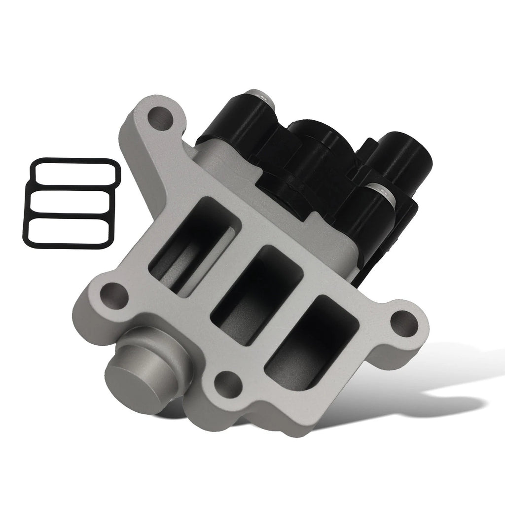 Idle Air Control Valve for Honda Accord Element (2003–2006)
