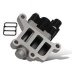 Idle Air Control Valve for Honda Accord Element (2003–2006)