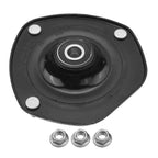 Front Suspension Strut Mount for Mitsubishi Galant (1985-1993)