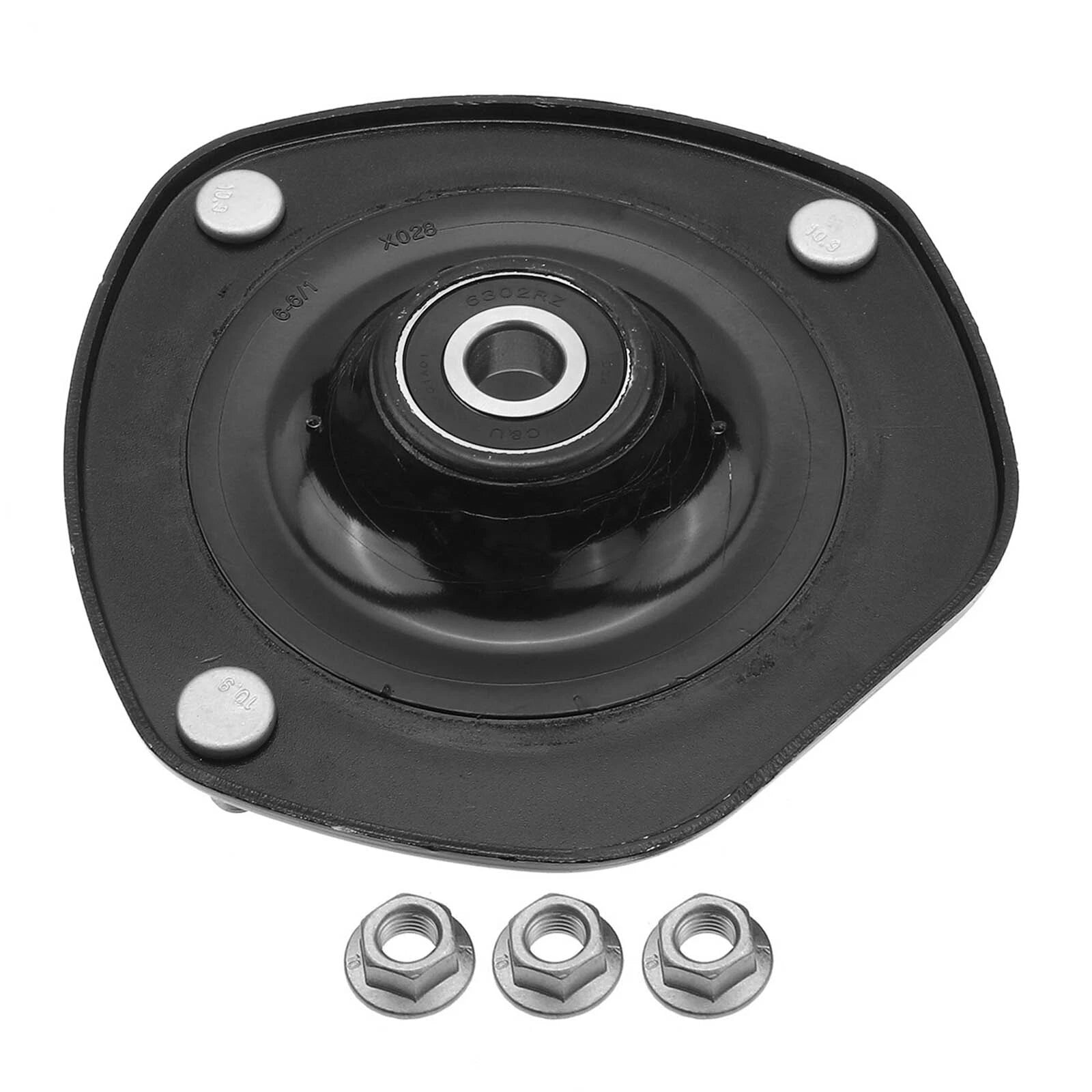 Front Suspension Strut Mount for Mitsubishi Galant (1985-1993)