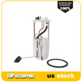 Fuel Pump Assembly for Mitsubishi Outlander Sport (2017–2024)