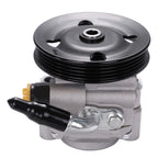 Power Steering Pump for Toyota Camry, Lexus ES300, ES330 (2002–2006)