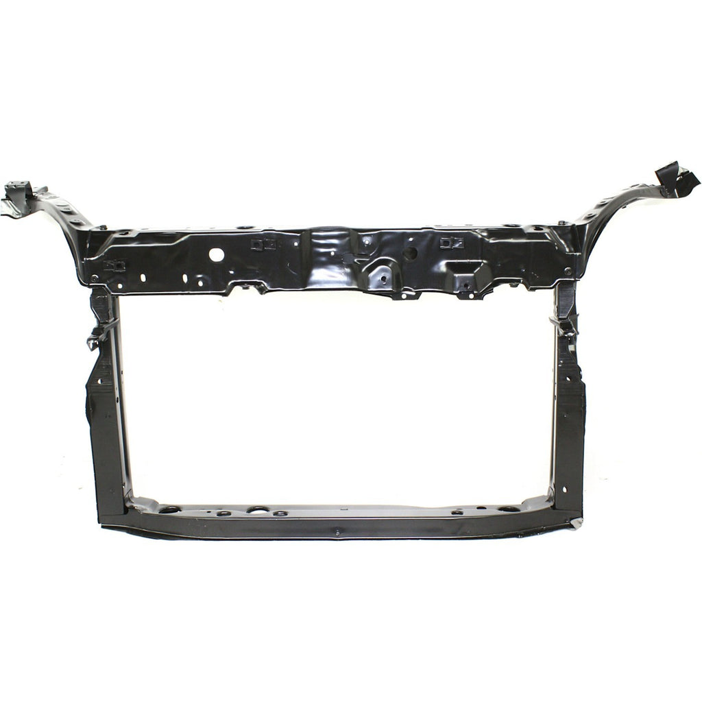 Radiator Support Assembly for Scion xA (2004–2006)