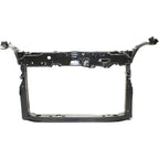 Radiator Support Assembly for Scion xA (2004–2006)