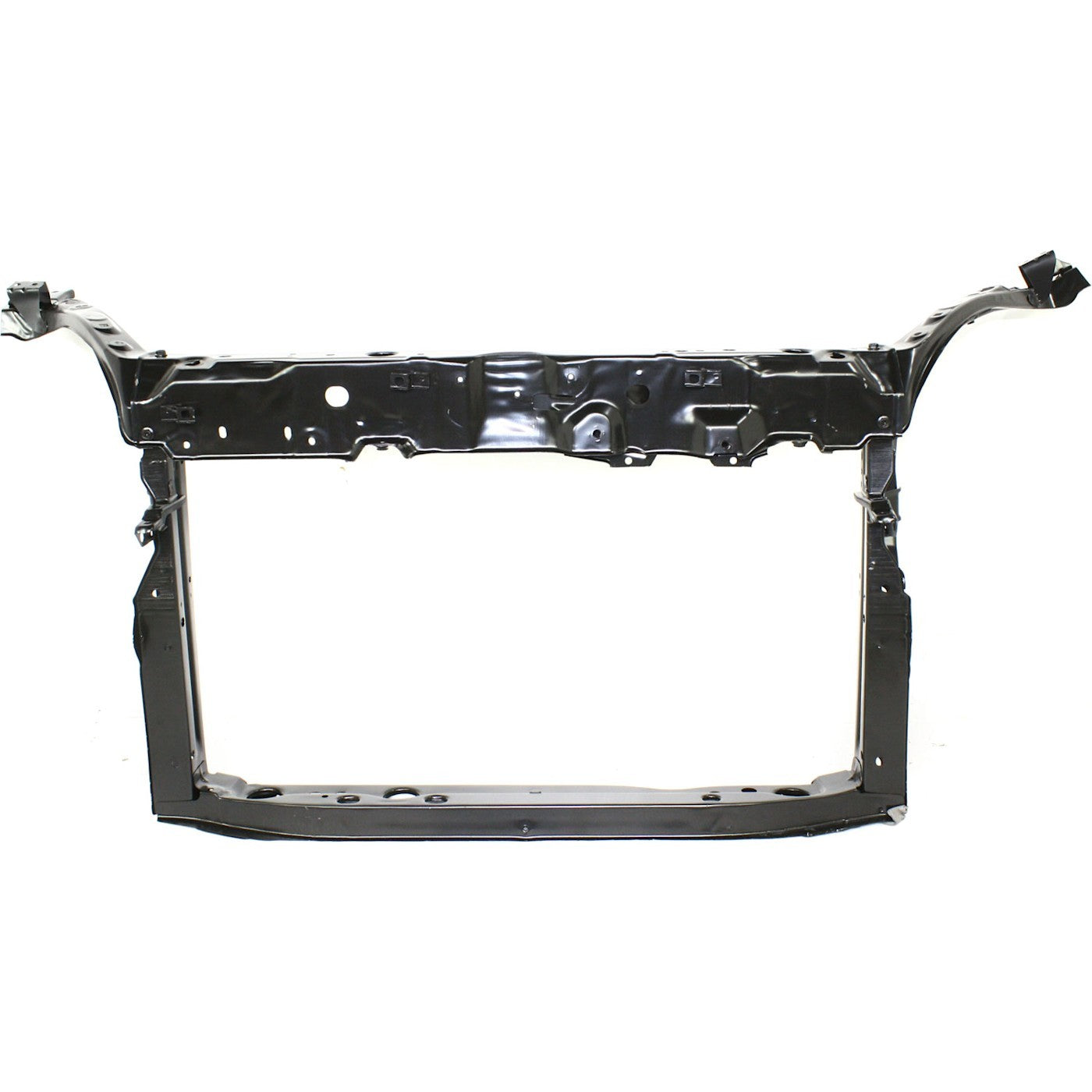 Radiator Support Assembly for Scion xA (2004–2006)
