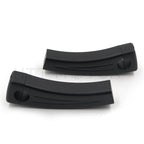 1" Handlebar 5.5" Risers for Kawasaki VN Vulcan Classic Nomad Drifter (1996–2009)