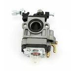 Set of Carburetor Gaskets for MTM 62cc 65cc