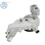 Lifter Kit for Chevrolet GMC (2005-2014)