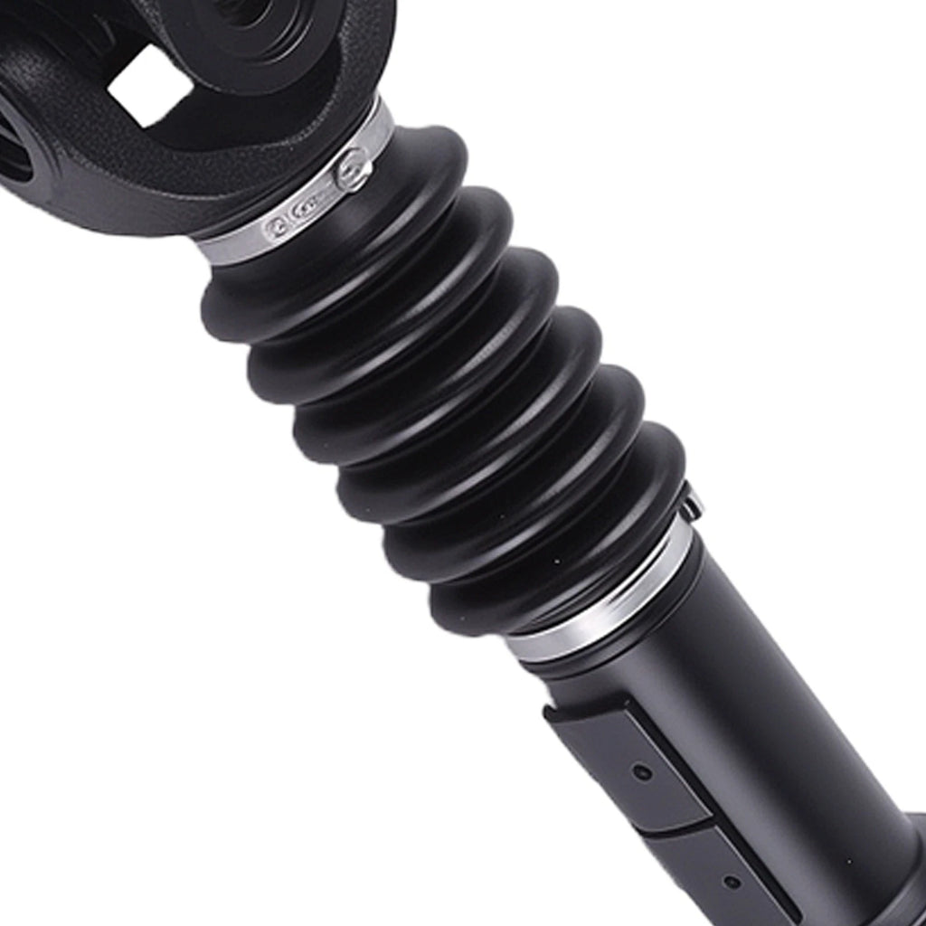 Front Drive Shaft Axle for Dodge Ram 2500 3500 (2003–2023)