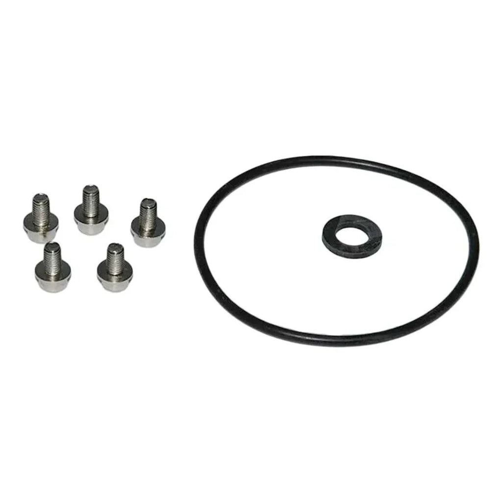 Fuel Filter Kit for Nissan Navara NP300 D23 2WD 4WD (2015-2023)