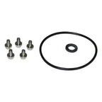 Fuel Filter Kit for Nissan Navara NP300 D23 2WD 4WD (2015-2023)