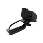 Turn Signal Wiper Switch for Ford F150, Lincoln Mark LT (2006–2008) 6L3Z13K359AA