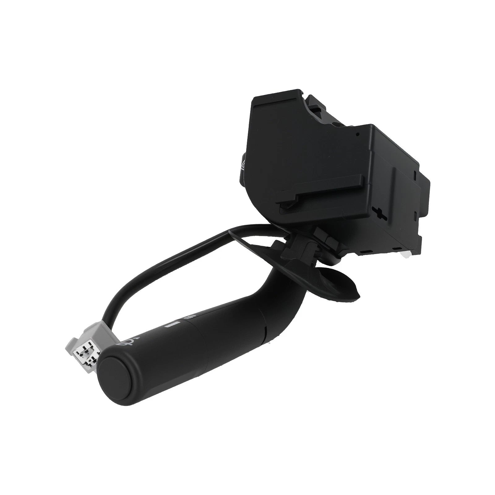 Turn Signal Wiper Switch for Ford F150, Lincoln Mark LT (2006–2008) 6L3Z13K359AA