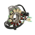 Generator Engine Stator Coil for Yamaha Banshee 350 (1987–1994)