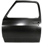 Front Driver Left Door Shell for Dodge Ram W250 W350