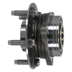 Front Wheel Bearing Hub Assembly for Buick Envision (2016–2018) 513398
