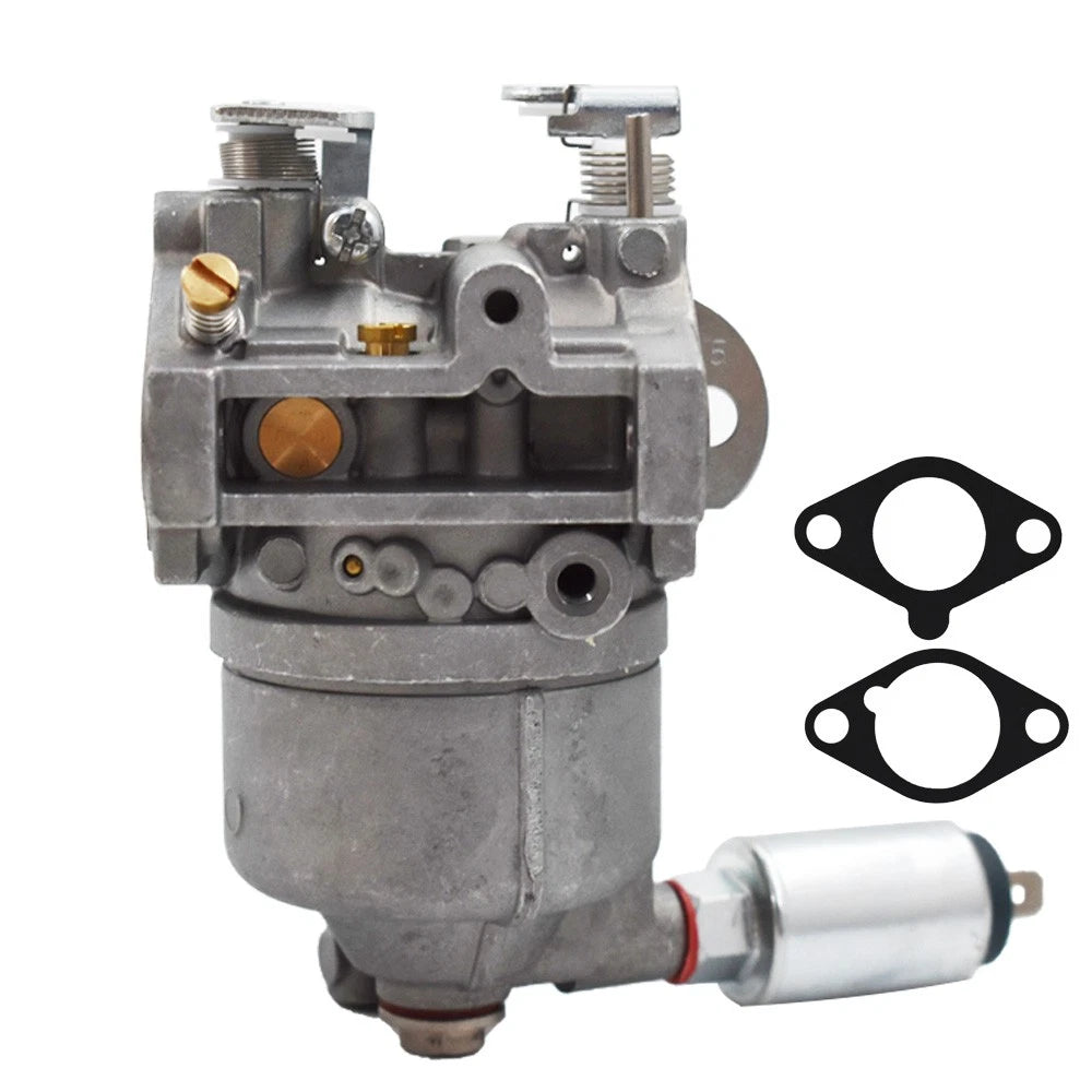 Carburetor for John Deere GT242 LX172 LX176 240 170 175 (AM109205)